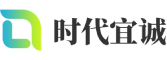 托里县软件开发公司