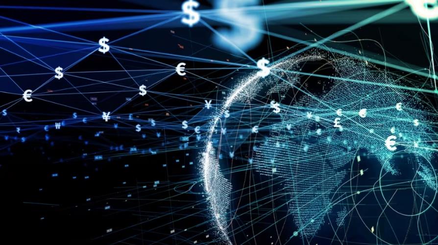 托里县系统开发：Scala与Java生态的融合之道——打造高效系统架构