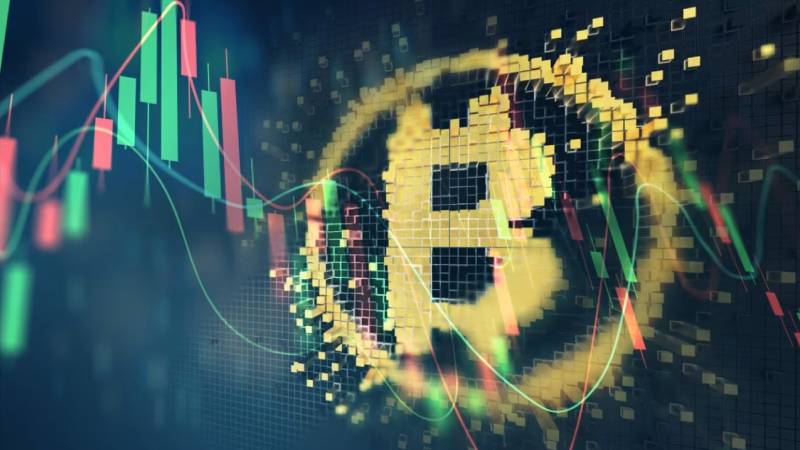 托里县软件开发核心密码:CI/CD集成、可观测性与政策即代码的落地实践