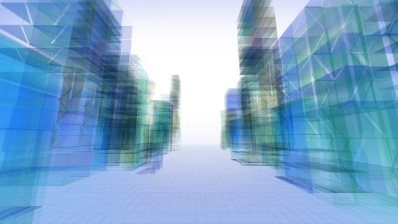 托里县软件开发：如何精准选择合适的数据分析工具