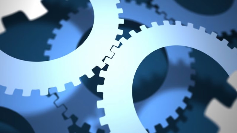 托里县软件开发公司