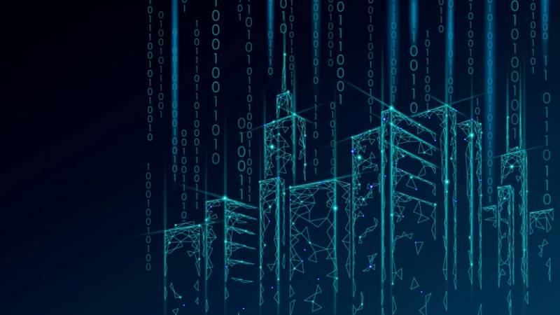 托里县企业AI应用落地:C++驱动AI核心场景的技术价值解析