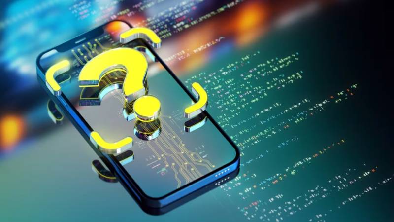 托里县企业AI应用落地:核心策略与实战路径全解析