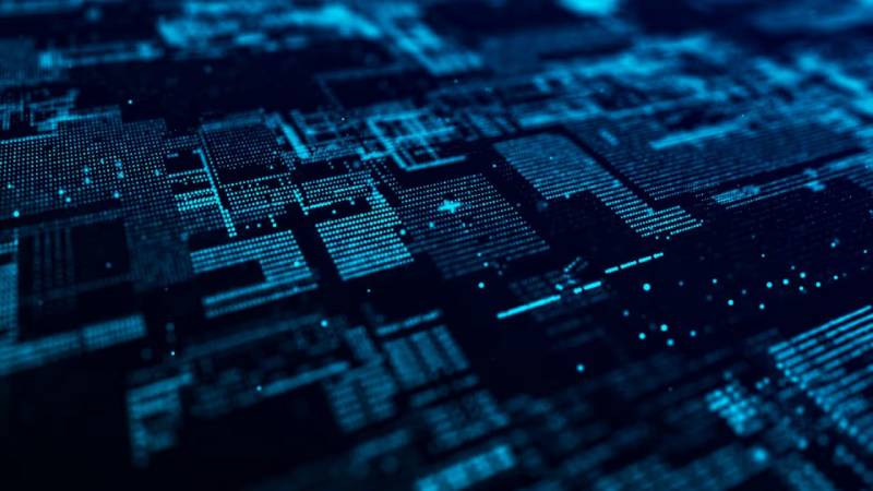 为什么DevOps是托里县软件开发的核心方法论