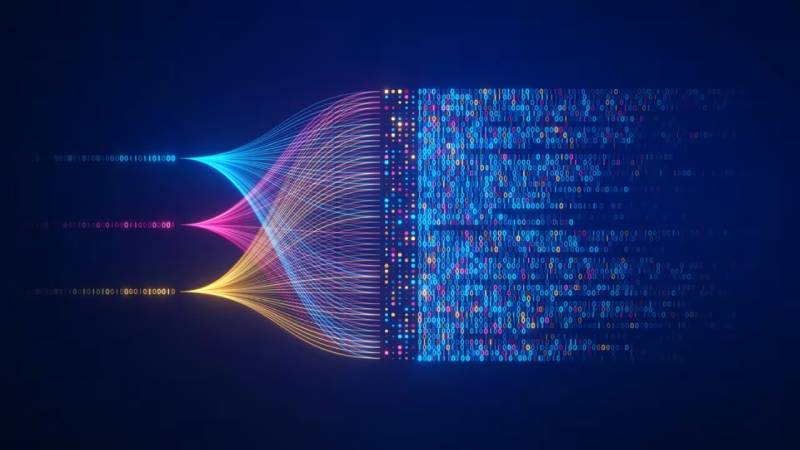托里县软件开发：解锁高性能应用的核心技术路径