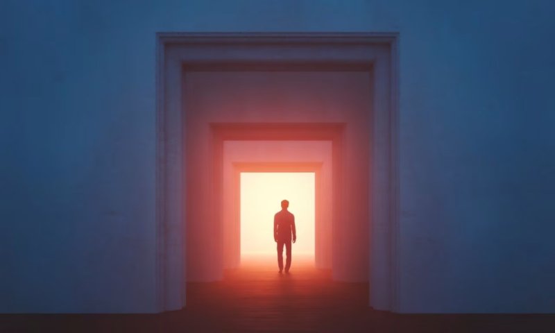 托里县系统开发：未来开发团队需要哪些核心技能才能高效破局？