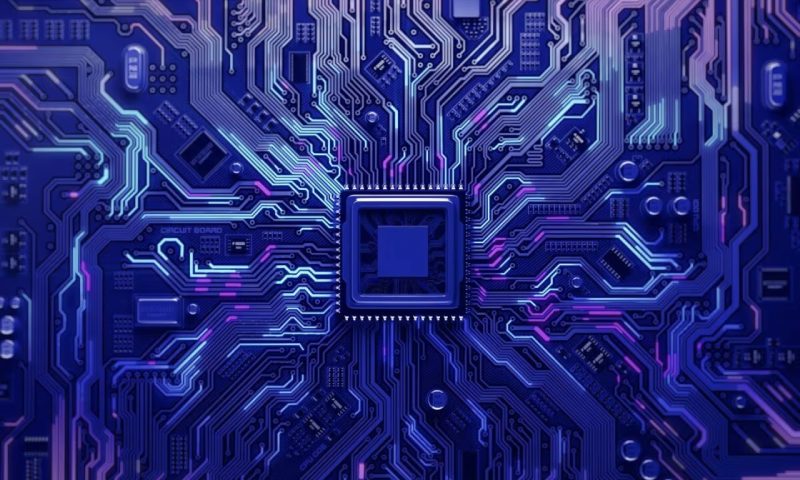 托里县软件开发公司